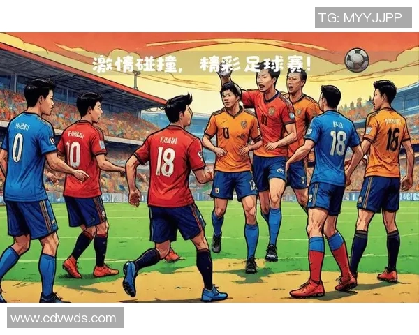 下载游戏足球明星传奇畅享激情对决与传奇球星的精彩人生