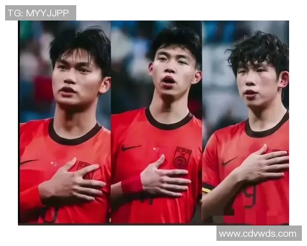 中国足球明星盘点:从历史到现状的杰出球员介绍