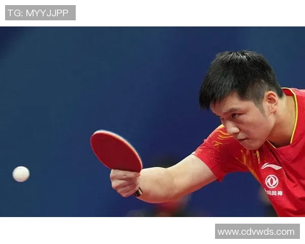 上海乒乓球队的盯防策略揭秘与深度分析乒乓球技术的奥秘与应用