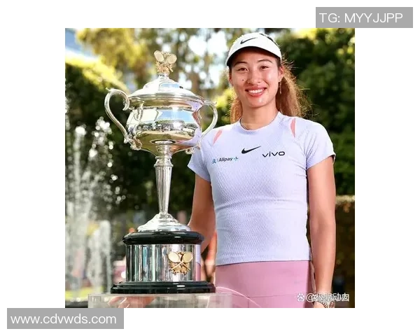 上海网球队在网球个人能力排行榜中荣登第六名展现实力与潜力