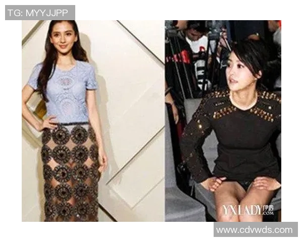 专访羽毛球明星杨芳揭秘她成功背后的心路历程与训练秘诀