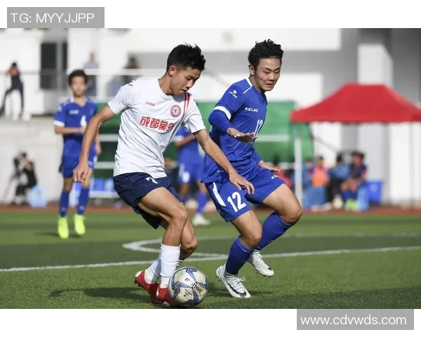 成都足球队在世界锦标赛中的辉煌历程与突破成就全景回顾