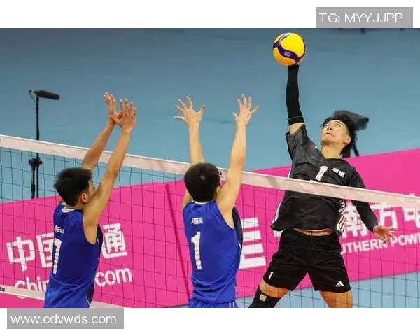 深圳排球队与重庆排球队技术对抗赛后分析与总结