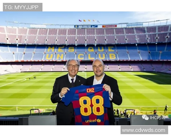 西安足球队团队协作的成功秘诀与发展策略深入分析