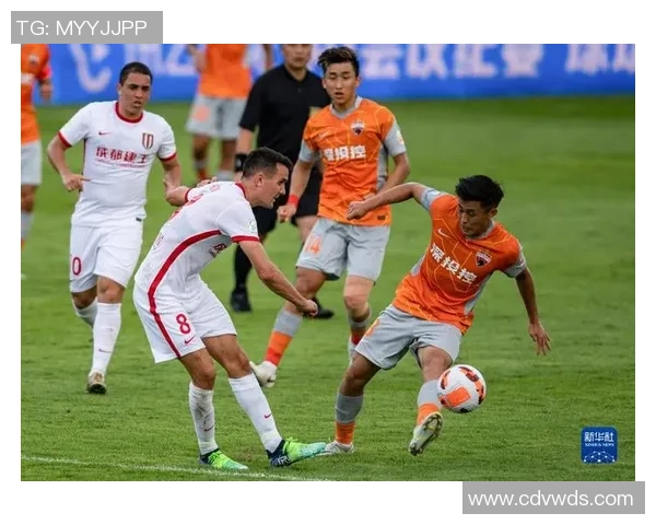 成都与深圳网球队对决后的深度解析与力量对比